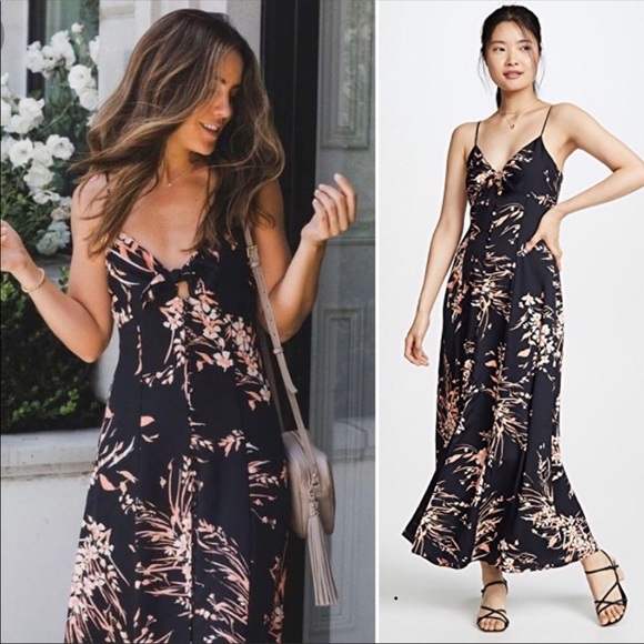 nala soft shift dress